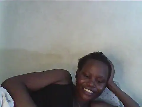 Snapshot of Sexyhotgal22 chatting on 02/02/26, 07:34 Sexyhotgal22 online show from 02/02/26, 07:34