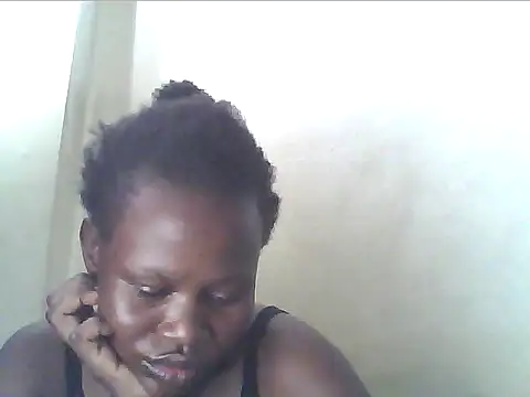 Snapshot of Sexyhotgal22 chatting on 02/03/26, 06:40 Sexyhotgal22 online show from 02/03/26, 06:40