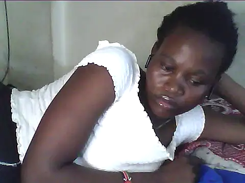Snapshot of Sexyhotgal22 chatting on 02/03/26, 08:25 Sexyhotgal22 online show from 02/03/26, 08:25