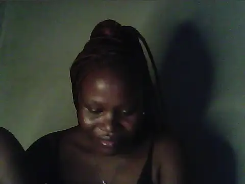 Snapshot of Sexyhotgal22 chatting on 02/04/26, 06:36 Sexyhotgal22 online show from 02/04/26, 06:36