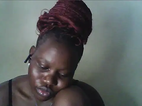 Snapshot of Sexyhotgal22 chatting on 02/05/26, 06:40 Sexyhotgal22 online show from 02/05/26, 06:40
