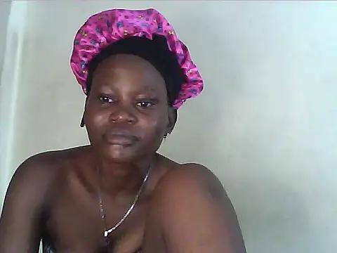 Snapshot of Sexyhotgal22 chatting on 02/06/26, 09:18 Sexyhotgal22 online show from 02/06/26, 09:18