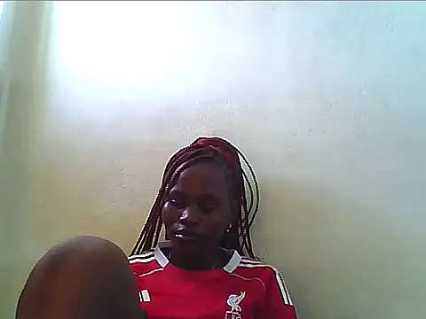 Snapshot of Sexyhotgal22 chatting on 02/07/26, 09:24 Sexyhotgal22 online show from 02/07/26, 09:24