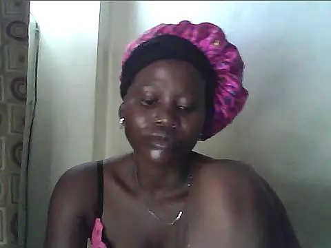 Snapshot of Sexyhotgal22 chatting on 02/08/26, 05:44 Sexyhotgal22 online show from 02/08/26, 05:44