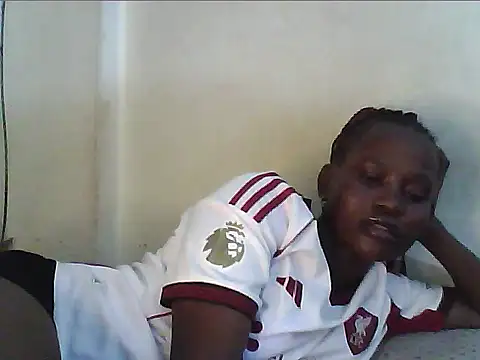 Snapshot of Sexyhotgal22 chatting on 02/08/26, 06:44 Sexyhotgal22 online show from 02/08/26, 06:44