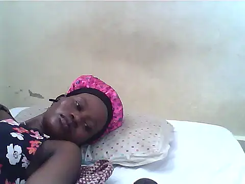 Snapshot of Sexyhotgal22 chatting on 02/10/26, 08:18 Sexyhotgal22 online show from 02/10/26, 08:18
