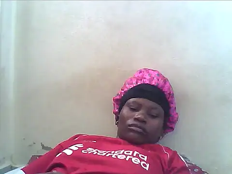 Snapshot of Sexyhotgal22 chatting on 02/11/26, 08:30 Sexyhotgal22 online show from 02/11/26, 08:30