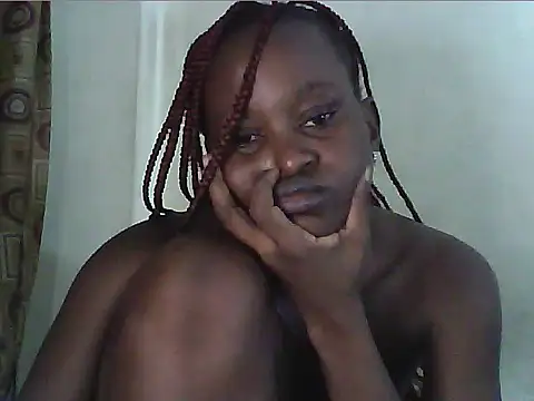 Snapshot of Sexyhotgal22 chatting on 02/13/26, 08:38 Sexyhotgal22 online show from 02/13/26, 08:38