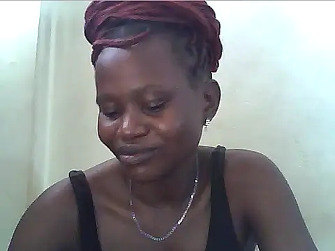 Snapshot of Sexyhotgal22 chatting on 02/14/26, 09:39 Sexyhotgal22 online show from 02/14/26, 09:39