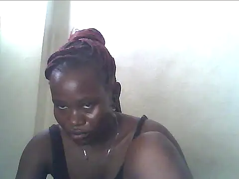 Snapshot of Sexyhotgal22 chatting on 02/15/26, 06:10 Sexyhotgal22 online show from 02/15/26, 06:10