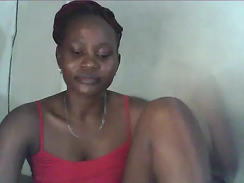 Snapshot of Sexyhotgal22 chatting on 02/16/26, 08:38 Sexyhotgal22 online show from 02/16/26, 08:38