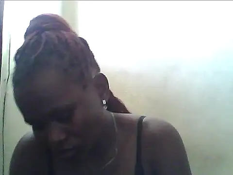 Snapshot of Sexyhotgal22 chatting on 02/18/26, 06:53 Sexyhotgal22 online show from 02/18/26, 06:53