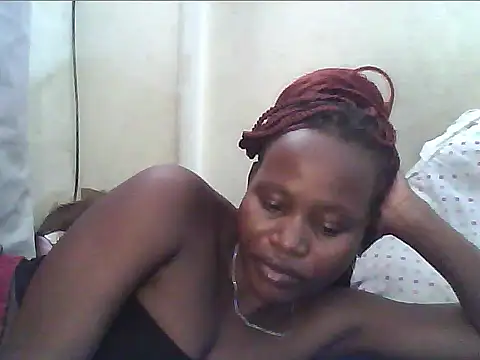 Snapshot of Sexyhotgal22 chatting on 02/19/26, 09:38 Sexyhotgal22 online show from 02/19/26, 09:38