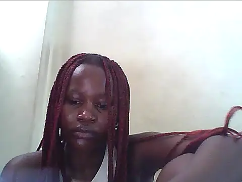 Snapshot of Sexyhotgal22 chatting on 02/25/26, 10:03 Sexyhotgal22 online show from 02/25/26, 10:03