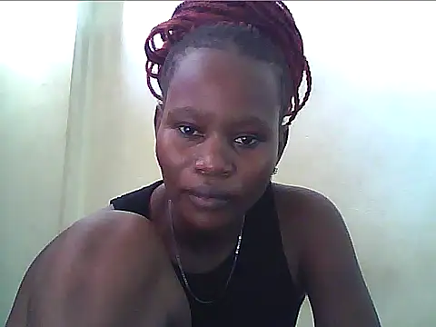 Snapshot of Sexyhotgal22 chatting on 03/01/26, 09:22 Sexyhotgal22 online show from 03/01/26, 09:22