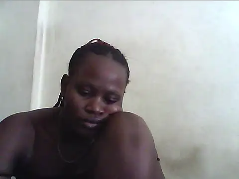 Snapshot of Sexyhotgal22 chatting on 03/01/26, 09:28 Sexyhotgal22 online show from 03/01/26, 09:28