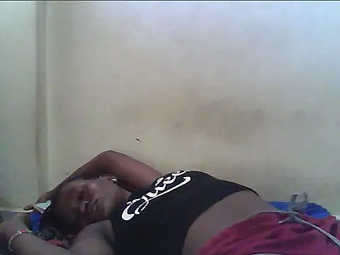 Snapshot of Sexyhotgal22 chatting on 03/02/26, 05:08 Sexyhotgal22 online show from 03/02/26, 05:08