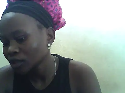 Snapshot of Sexyhotgal22 chatting on 03/02/26, 08:43 Sexyhotgal22 online show from 03/02/26, 08:43