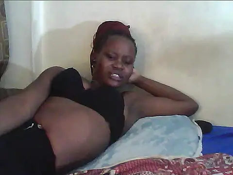 Snapshot of Sexyhotgal22 chatting on 03/03/26, 09:53 Sexyhotgal22 online show from 03/03/26, 09:53