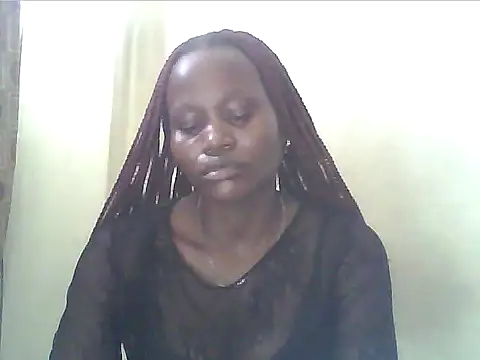Snapshot of Sexyhotgal22 chatting on 03/04/26, 10:21 Sexyhotgal22 online show from 03/04/26, 10:21
