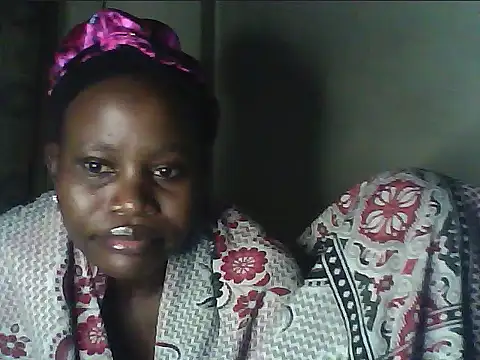 Snapshot of Sexyhotgal22 chatting on 03/05/26, 07:32 Sexyhotgal22 online show from 03/05/26, 07:32