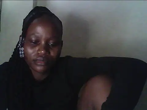 Snapshot of Sexyhotgal22 chatting on 03/07/26, 10:56 Sexyhotgal22 online show from 03/07/26, 10:56