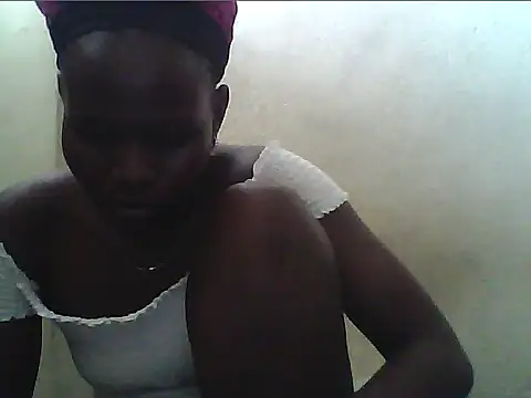 Snapshot of Sexyhotgal22 chatting on 03/09/26, 06:28 Sexyhotgal22 online show from 03/09/26, 06:28