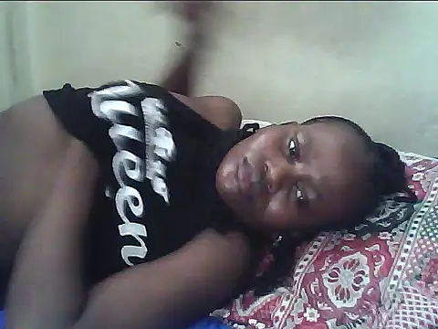 Snapshot of Sexyhotgal22 chatting on 03/10/26, 07:02 Sexyhotgal22 online show from 03/10/26, 07:02