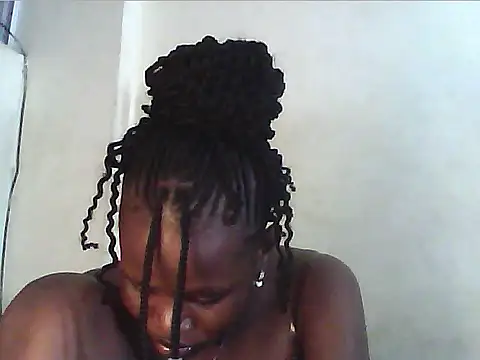 Snapshot of Sexyhotgal22 chatting on 03/10/26, 07:52 Sexyhotgal22 online show from 03/10/26, 07:52