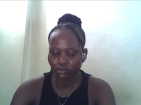 Snapshot of Sexyhotgal22 chatting on 03/12/26, 07:36 Sexyhotgal22 online show from 03/12/26, 07:36