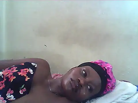 Snapshot of Sexyhotgal22 chatting on 03/13/26, 07:48 Sexyhotgal22 online show from 03/13/26, 07:48