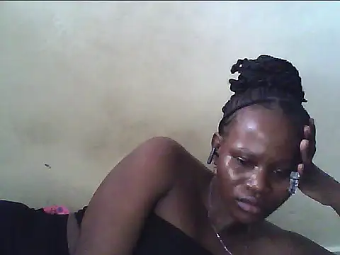 Snapshot of Sexyhotgal22 chatting on 03/14/26, 07:03 Sexyhotgal22 online show from 03/14/26, 07:03