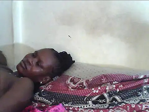Snapshot of Sexyhotgal22 chatting on 03/14/26, 07:08 Sexyhotgal22 online show from 03/14/26, 07:08