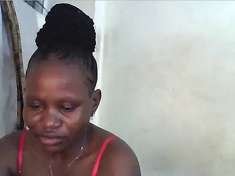 Snapshot of Sexyhotgal22 chatting on 03/16/26, 06:12 Sexyhotgal22 online show from 03/16/26, 06:12