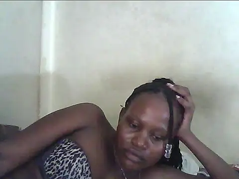 Snapshot of Sexyhotgal22 chatting on 03/20/26, 07:08 Sexyhotgal22 online show from 03/20/26, 07:08