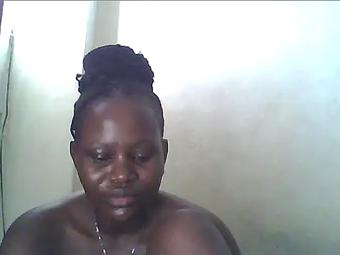 Snapshot of Sexyhotgal22 chatting on 03/24/26, 06:07 Sexyhotgal22 online show from 03/24/26, 06:07