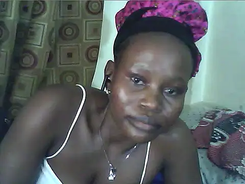 Snapshot of Sexyhotgal22 chatting on 03/24/26, 06:35 Sexyhotgal22 online show from 03/24/26, 06:35