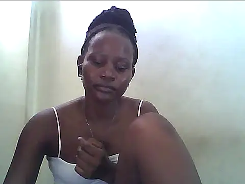 Snapshot of Sexyhotgal22 chatting on 03/27/26, 09:32 Sexyhotgal22 online show from 03/27/26, 09:32
