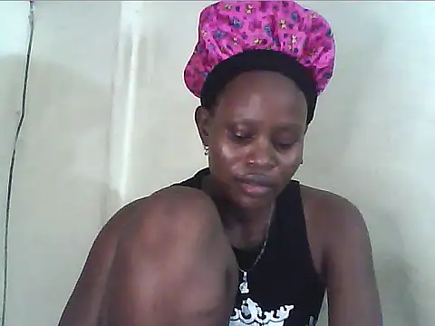 Snapshot of Sexyhotgal22 chatting on 03/27/26, 09:36 Sexyhotgal22 online show from 03/27/26, 09:36