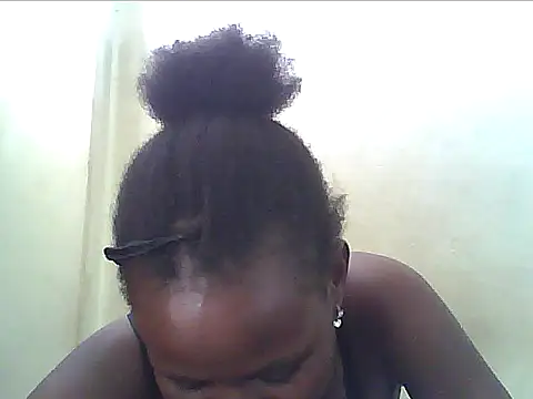 Snapshot of Sexyhotgal22 chatting on 03/30/26, 10:49 Sexyhotgal22 online show from 03/30/26, 10:49