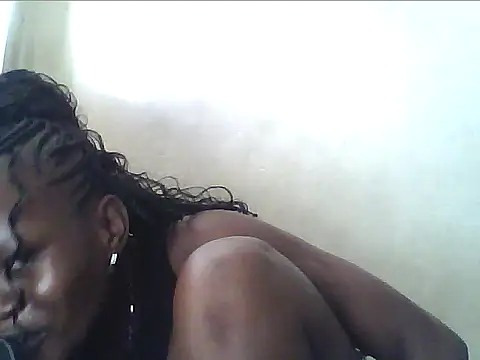 Snapshot of Sexyhotgal22 chatting on 04/01/26, 07:53 Sexyhotgal22 online show from 04/01/26, 07:53