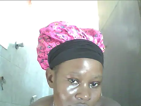 Snapshot of Sexyhotgal22 chatting on 04/11/26, 07:02 Sexyhotgal22 online show from 04/11/26, 07:02