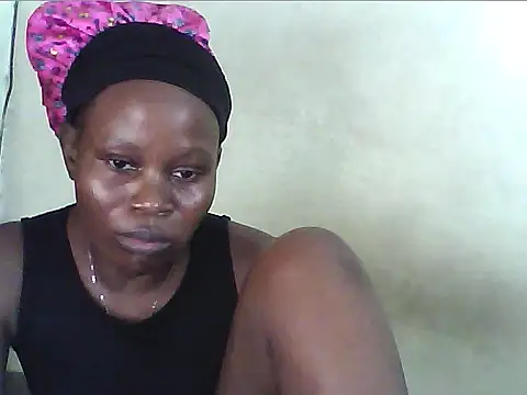 Snapshot of Sexyhotgal22 chatting on 04/11/26, 08:24 Sexyhotgal22 online show from 04/11/26, 08:24