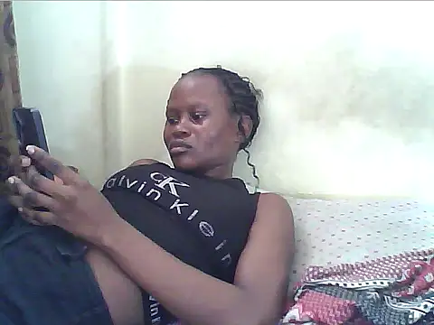Snapshot of Sexyhotgal22 chatting on 04/12/26, 08:30 Sexyhotgal22 online show from 04/12/26, 08:30