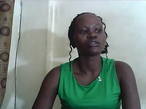 Snapshot of Sexyhotgal22 chatting on 04/15/26, 06:26 Sexyhotgal22 online show from 04/15/26, 06:26