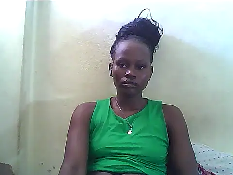 Snapshot of Sexyhotgal22 chatting on 04/16/26, 11:22 Sexyhotgal22 online show from 04/16/26, 11:22