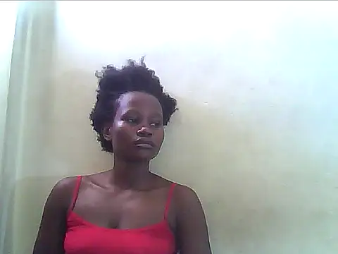 Snapshot of Sexyhotgal22 chatting on 04/18/26, 10:30 Sexyhotgal22 online show from 04/18/26, 10:30