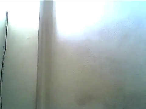 Snapshot of Sexyhotgal22 chatting on 05/02/26, 06:29 Sexyhotgal22 online show from 05/02/26, 06:29