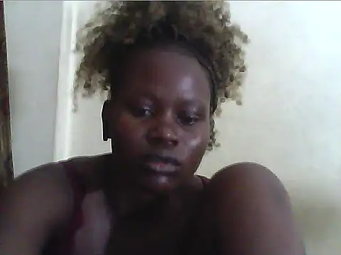 Snapshot of Sexyhotgal22 chatting on 05/05/26, 07:44 Sexyhotgal22 online show from 05/05/26, 07:44