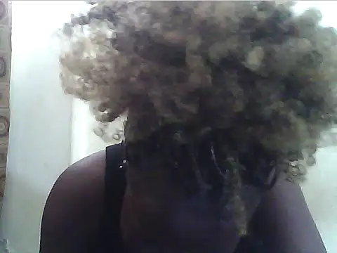 Snapshot of Sexyhotgal22 chatting on 05/07/26, 08:52 Sexyhotgal22 online show from 05/07/26, 08:52